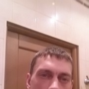  ,   , 48 ,   