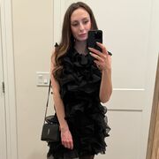 ���������� ��������������, ���� ������� Anna, 39 ���, ������������ ��� ������, ����� � ���������, c�������� ���������, ���������