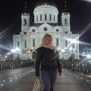  ,   , 56 ,     , c 