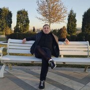 ���������� ������, ���� ����� ����, 20 ���, ������������ ��� ������, ����� � ���������, c�������� ���������