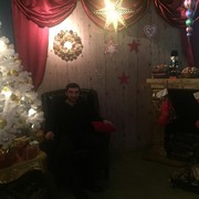  ,   Armo, 43 ,   ,   , c 