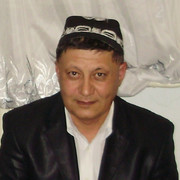 ,  Kamil, 55