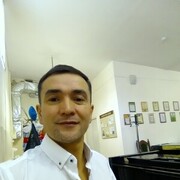 ���������� ���, ���� ������� �����, 40 ���, ������������ 