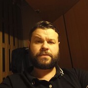  ,  , 41