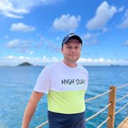 ���������� ���������, ���� ������� ����������, 35 ���, ������������ ��� ����� � ���������, c�������� ���������