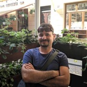 ,   , 49 ,   c , 