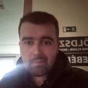  ,  , 36