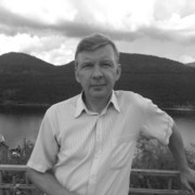 ���������� ����������, ���� ������� �������, 54 ����, ������������ ��� ������, ����� � ���������, c�������� ���������