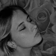  ,   , 22 ,   
