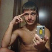  -,   Evgen, 34 ,   ,   , c 