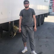 ���������� �������, ���� ������� Amir, 27 ���, ������������ ��� ������, ����� � ���������