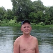 ���������� ������, ���� ������� ����, 41 ���, ������������ ��� ������, ����� � ���������, c�������� ���������, ���������