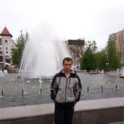 ���������� �������, ������� ������, 33