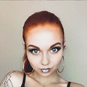 ���������� ������, ���� ������� ��������, 27 ���, ������������ ��� ������, ����� � ���������, c�������� ���������