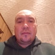  ,  , 51