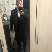  ,   , 29 ,   ,   , c 