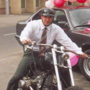 � �� �����