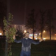  ,   , 33 ,   c 