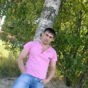 ���������� ������, ���� ������� �����, 40 ���, ������������ 