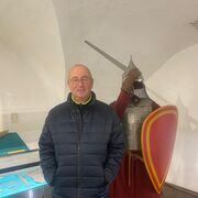 ���������� ������������, ���� ������� ������, 55 ���, ������������ ��� c�������� ���������