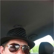  ,   Abror, 37 ,     , c 