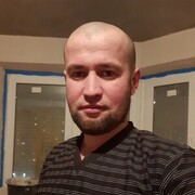 ���������� �����-���������, ���� ������� Alijon, 33 ����, ������������ ��� ������, ����� � ���������, c�������� ���������