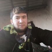 ���������� �����, ���� ������� ���� �����, 27 ���, ������������ ��� ������, ����� � ���������