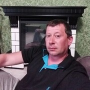  ,   , 39 ,   c 