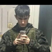  ,  , 34