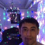  ,   Leon, 38 ,   
