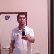  ,   Furkat, 49 ,   ,   , c 