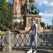 ���������� �����, ���� ������� ������, 26 ���, ������������ ��� ������, ����� � ���������, c�������� ���������