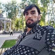  ,   Jonik, 37 ,   ,   