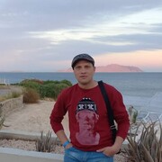  ,   , 42 ,     , c 