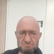 ���������� ������, ���� ������� ���������, 49 ���, ������������ ��� ������, ����� � ���������