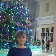  --,   , 54 ,   ,   , c 