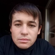  ,   Sardorbek, 32 ,   ,   , c , 