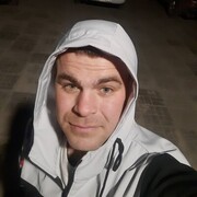  ,  , 30