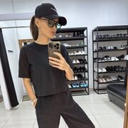 ���������� ������, ���� ������� ����, 34 ����, ������������ ��� ������, ����� � ���������, ���������