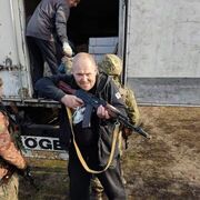  ,   Vova, 47 ,     , c , 