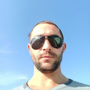  Marki,   , 31 ,   ,   