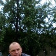  ,   , 58 ,   ,   , c 