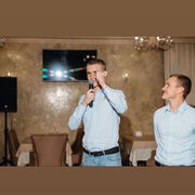 ���������� ���������, ���� ����� �������, 25 ���, ������������ ��� ����� � ���������, c�������� ���������