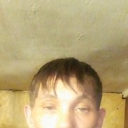  ,  , 42