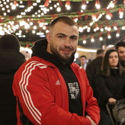  ,   Niko, 31 ,   ,   