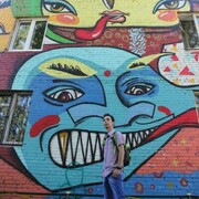 ���������� ������, ���� ������� ������, 37 ���, ������������ ��� ������, ����� � ���������