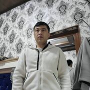  -,   , 34 ,   ,   