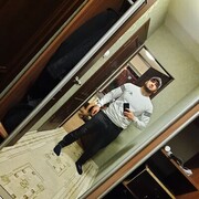 ���������� ������������, ���� ������� �����, 28 ���, ������������ ��� ������, ����� � ���������