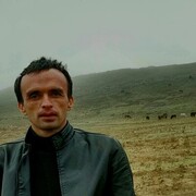 ���������� �����, ���� ������� Dursun, 35 ���, ������������ ��� ������, ����� � ���������, c�������� ���������