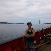 ���������� �����������, ���� ������� �������, 31 ���, ������������ ��� ������, ����� � ���������, c�������� ���������